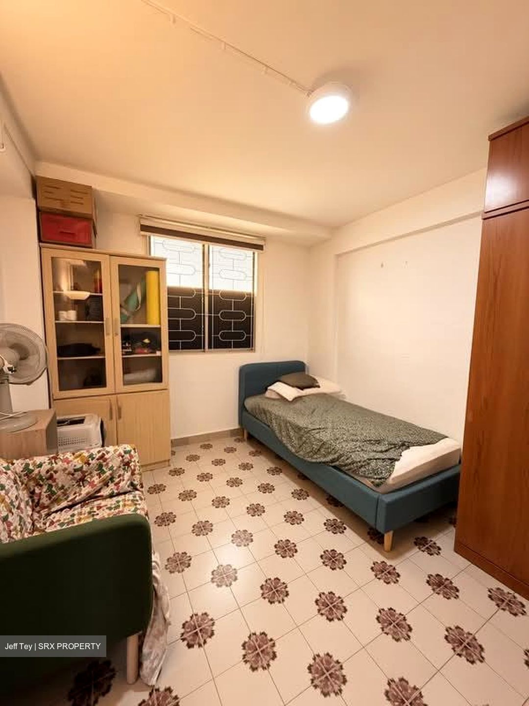 Blk 74 Bedok North Road (Bedok), HDB 3 Rooms #604364201